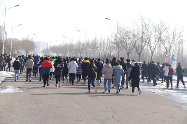 http://www.btmc.cn/__local/F/CD/D2/8241EBBEE5824DB19204AF860B4_7A5BF777_15B3D.jpg
