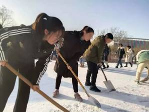微信圖片_20191206094227.jpg