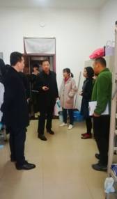 微信圖片_20190305144239.jpg