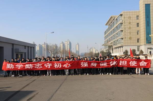 http://www.btmc.cn/__local/8/9E/02/2B1F0EBF75C86B6B5D93549ABA6_4E440FAD_16E82.jpg