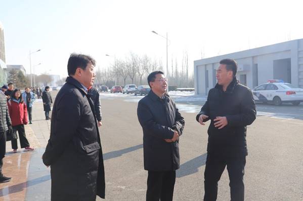 http://www.btmc.cn/__local/F/DF/47/41BA1C75CFFFAE28678623A7E53_F99BC9DB_11A44.jpg