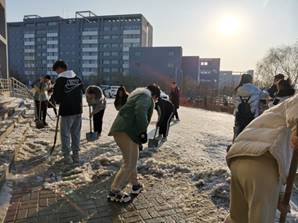 微信圖片_20191203160541.jpg